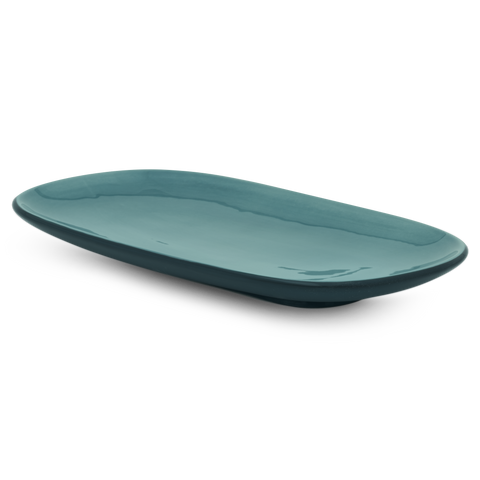 Bowl 198B | Decor 053-1