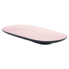 Bowl 198B | Decor 055-1
