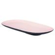 Bowl 198B | Decor 055-1