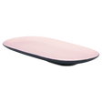 Bowl 198B | Decor 055-1