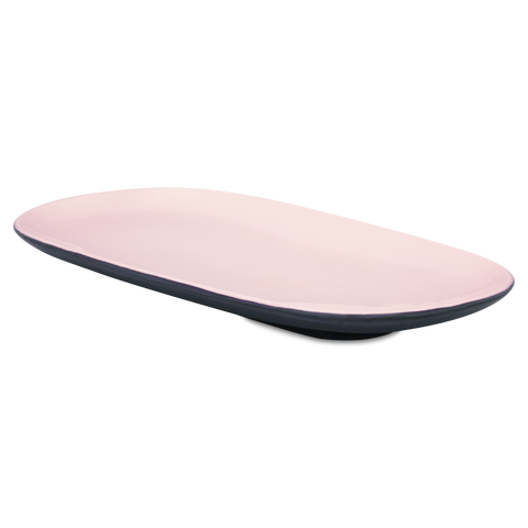 Bowl 198B | Decor 055-1