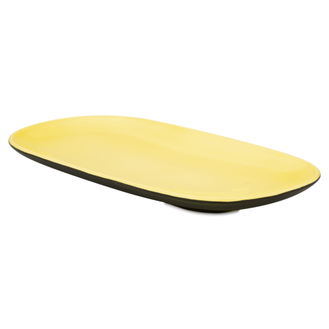 Bowl 198B | Decor 056-1