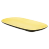 Bowl 198B | Decor 056-1