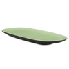 Bowl 198B | Decor 059-1