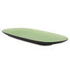 Bowl 198B | Decor 059-1