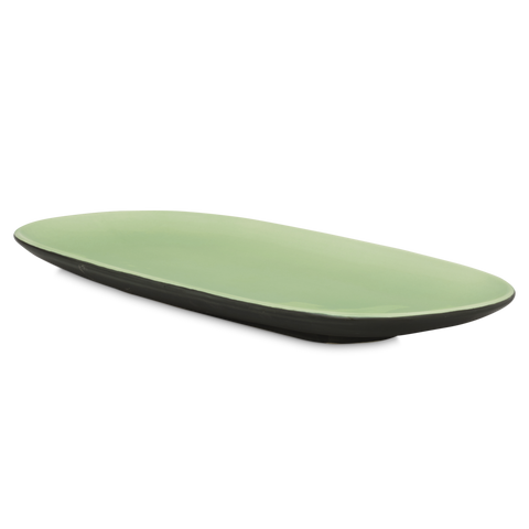 Bowl 198B | Decor 059-1