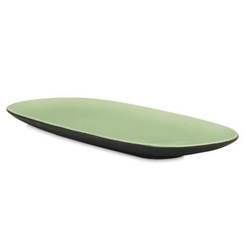 Bowl 198B | Decor 059-1