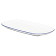Bowl 198B | Decor 113