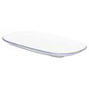 Bowl 198B | Decor 113