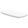 Bowl 198B | Decor 113