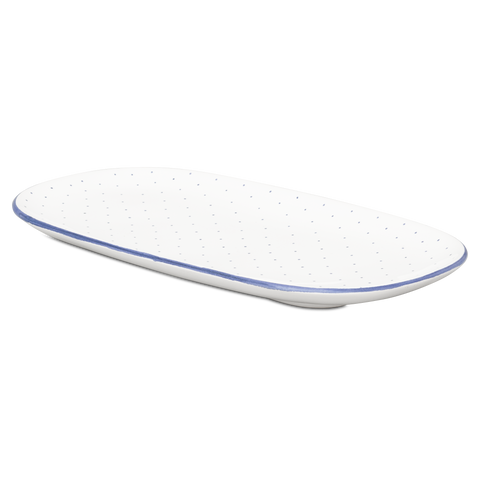 Bowl 198B | Decor 113