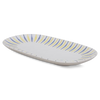 Bowl 198B | Decor 138