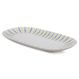 Bowl 198B | Decor 138