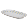 Bowl 198B | Decor 138