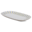 Bowl 198B | Decor 138