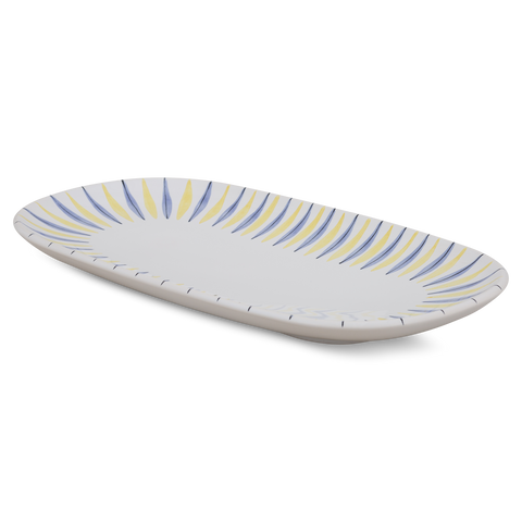 Bowl 198B | Decor 138