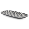 Bowl 198B | Decor 623