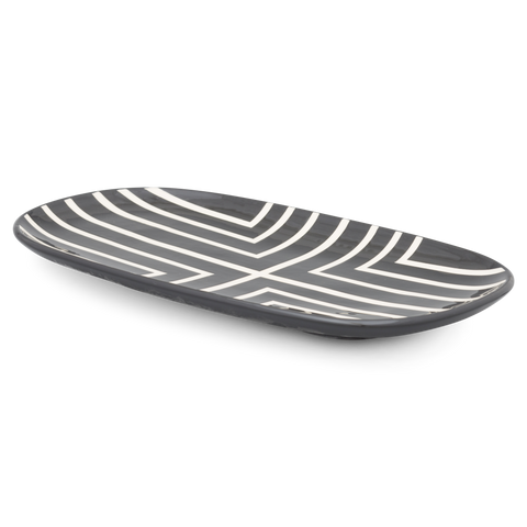 Bowl 198B | Decor 623
