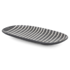 Bowl 198B | Decor 624