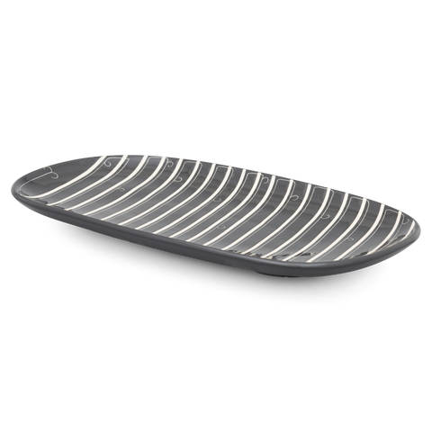 Bowl 198B | Decor 624