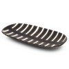 Bowl 198B | Decor 625