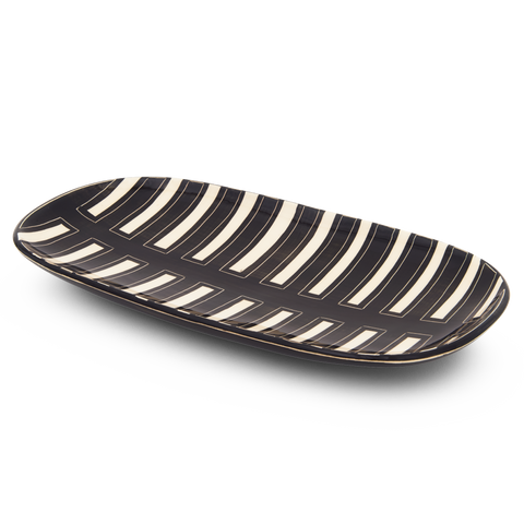 Bowl 198B | Decor 625