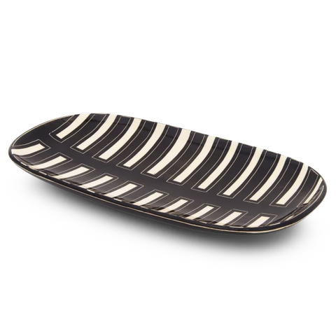 Bowl 198B | Decor 625