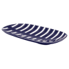 Bowl 198B | Decor 625-2