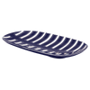 Bowl 198B | Decor 625-2