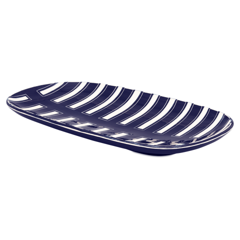 Bowl HB 198B | Decor 625-2