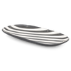 Bowl 198B | Decor 627