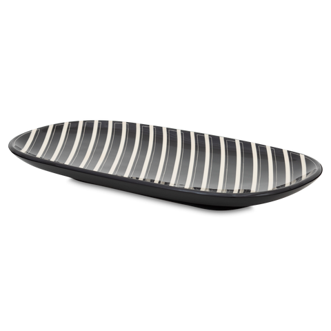 Bowl 198B | Decor 629