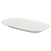 Bowl 198C | Decor 000