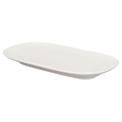 Bowl 198C | Decor 000