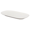 Bowl 198C | Decor 000