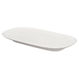 Bowl 198C | Decor 000