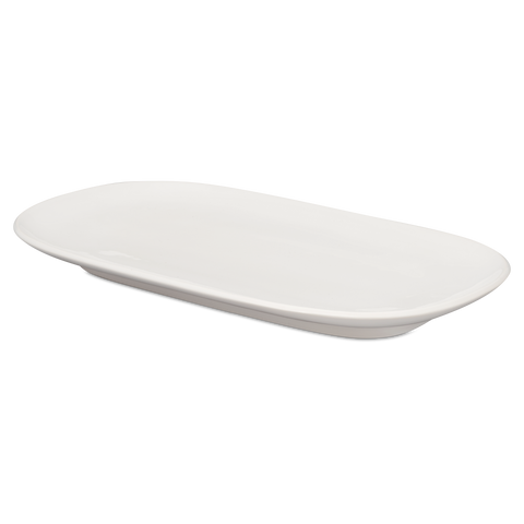 Bowl 198C | Decor 000