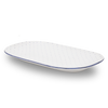 Bowl 198C | Decor 113