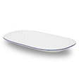 Bowl 198C | Decor 113
