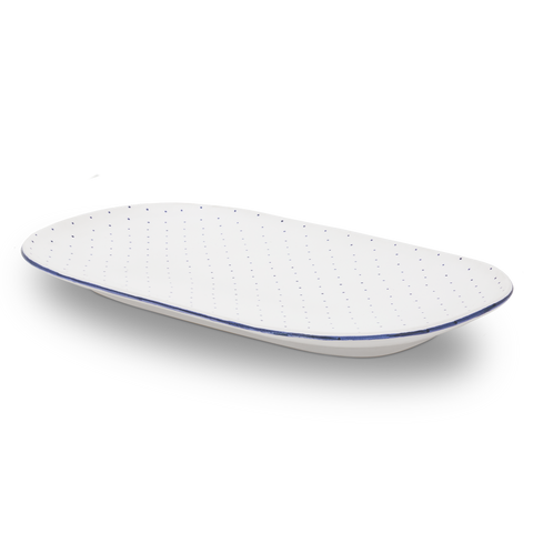 Bowl 198C | Decor 113