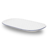 Bowl 198C | Decor 113