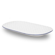 Bowl 198C | Decor 113