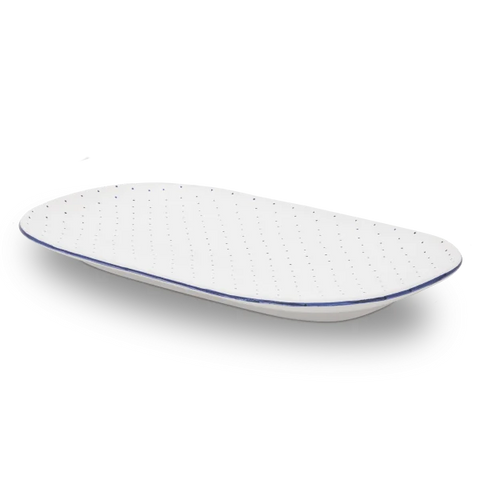 Bowl 198C | Decor 113