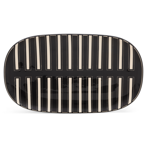 Bowl 198C | Decor 625