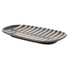 Bowl 198C | Decor 625