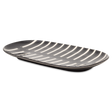 Bowl 198C | Decor 625