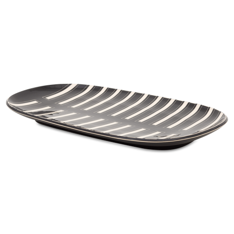 Bowl 198C | Decor 625