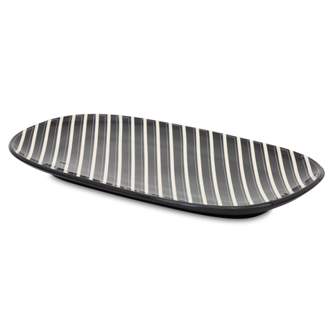 Bowl 198C | Decor 629