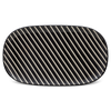 Bowl 198C | Decor 629