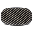 Bowl 198C | Decor 629